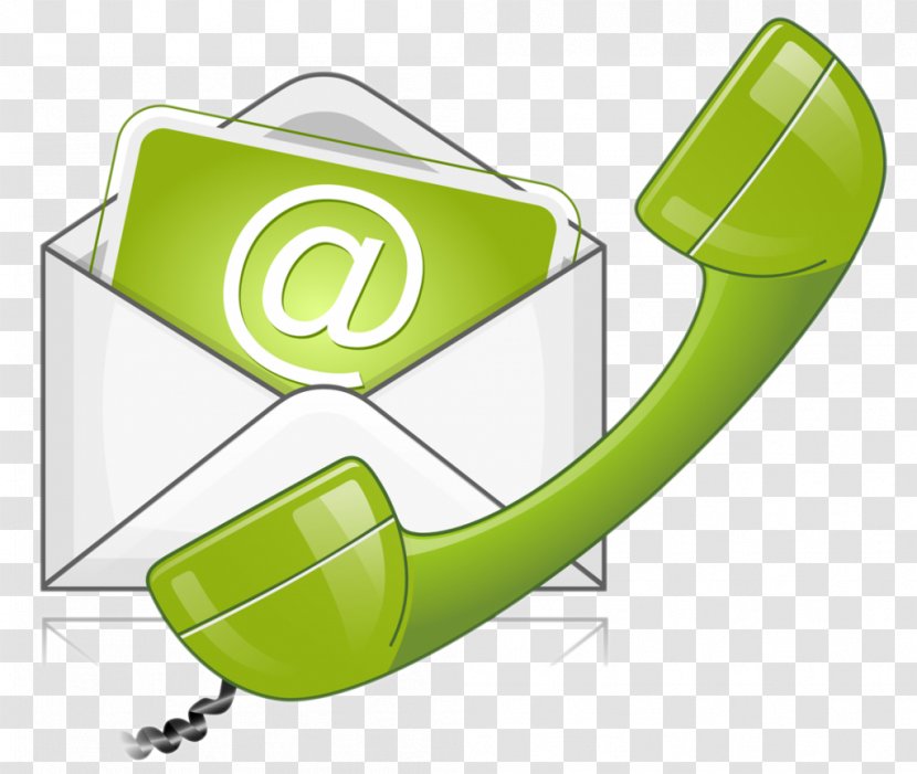 Email Telephone Call Library - Material - About Us Transparent PNG