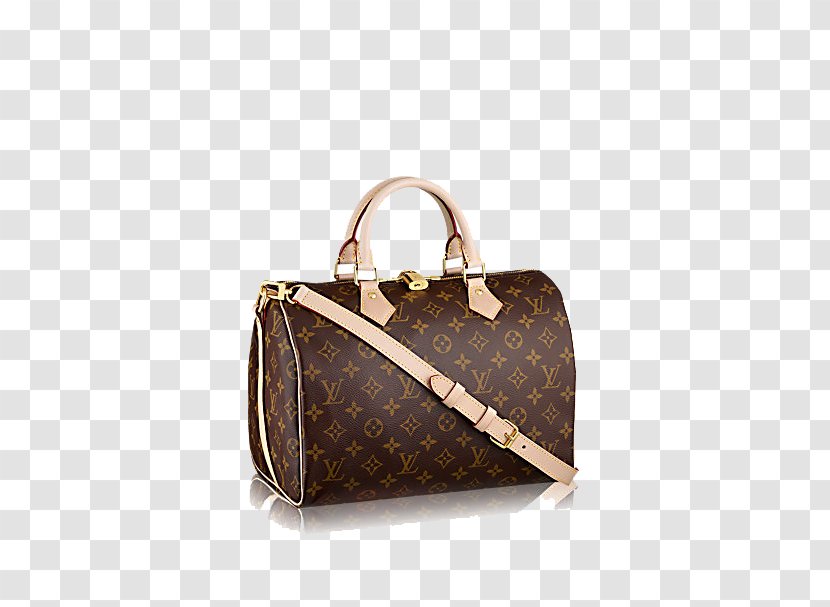 Louis Vuitton Handbag ダミエ Messenger Bags - Bag Transparent PNG