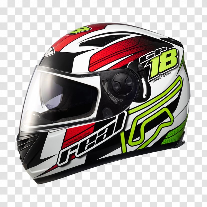 Helmet Thailand Hat Red White - Hjc Corp Transparent PNG