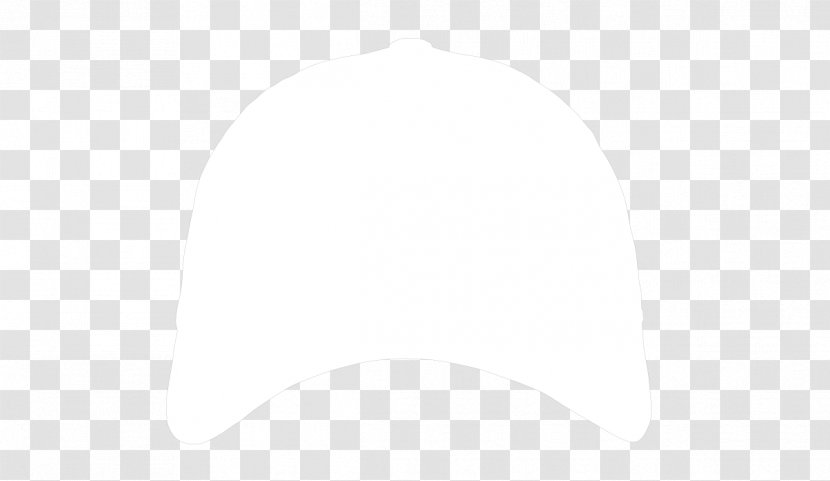 Line Angle Headgear Transparent PNG