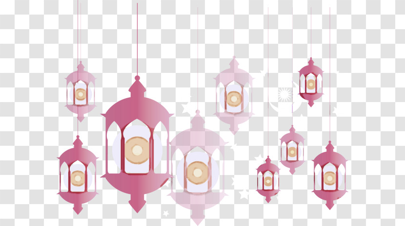 Eid Al-Fitr Transparent PNG