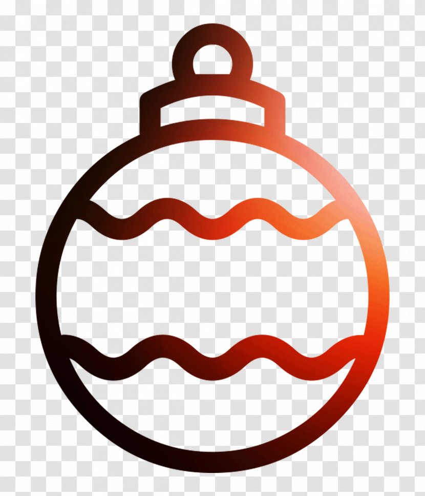 Vector Graphics Logo - Symbol - Royaltyfree Transparent PNG
