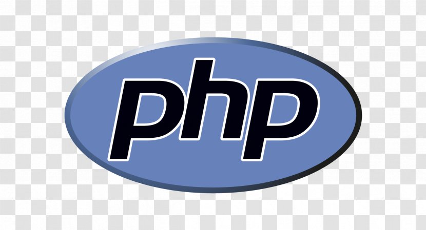 PHP Web Development JavaScript Logo C# - Php - C Transparent PNG