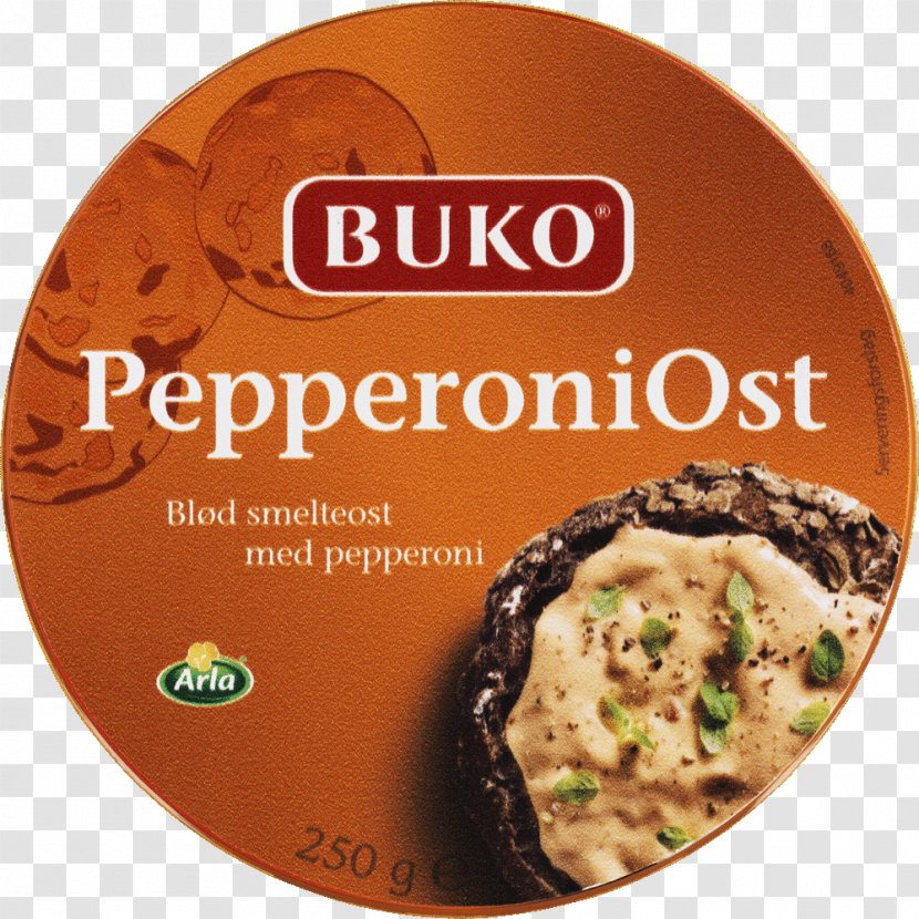 Buko Vegetarian Cuisine Cream Cheese Caridean Shrimp Transparent PNG