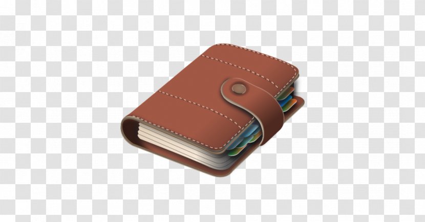 Wallet Handbag Clothing Accessories Backpack Paperback Transparent PNG