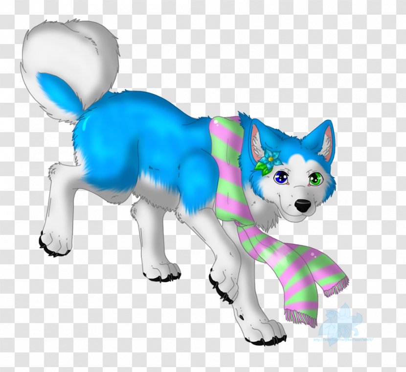 Dog Breed Puppy Cat Transparent PNG