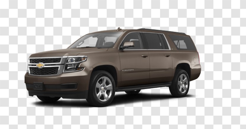 2010 Chevrolet Tahoe 2015 Car Sport Utility Vehicle - Certified Preowned Transparent PNG