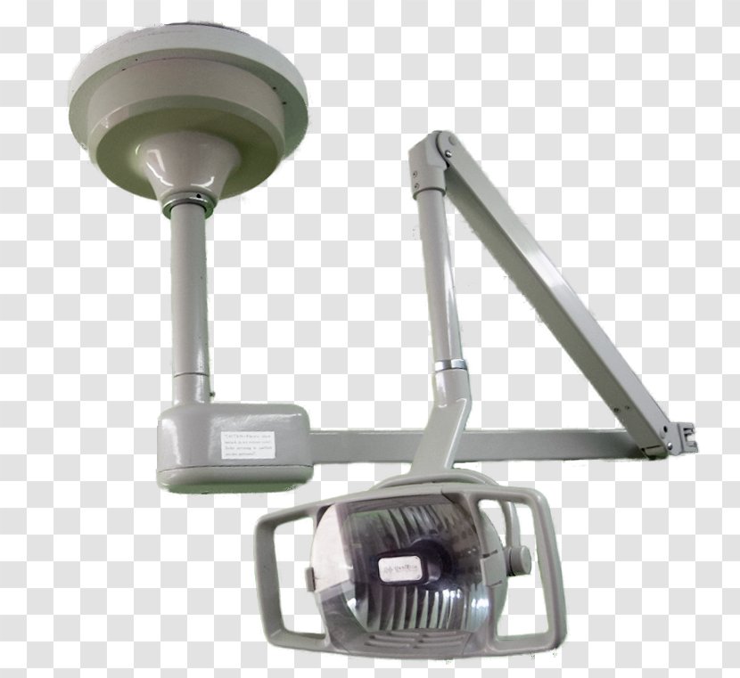 Lighting Angle - Hardware - Ceiling Fixture Transparent PNG