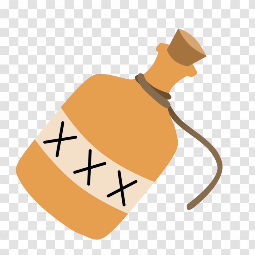 Moonshine Whiskey Drink Cutie Mark Crusaders Pony Transparent PNG