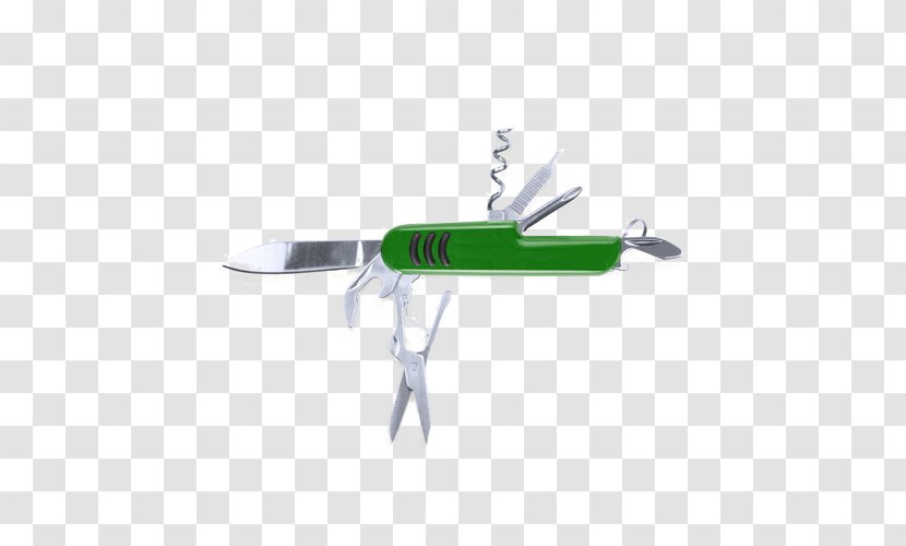 Pocketknife Multi-function Tools & Knives Promotional Merchandise - Multi Tool - Knife Transparent PNG