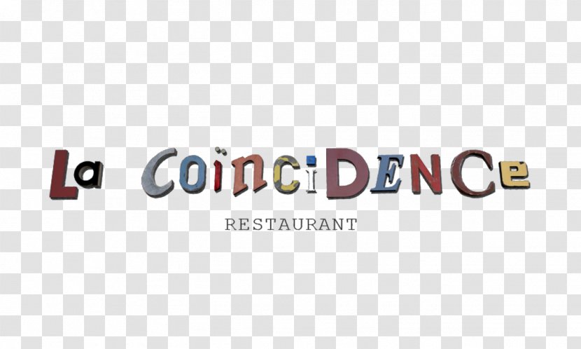 Brand Logo Product Design Font - Restaurant Menu Allergy Disclaimer Transparent PNG