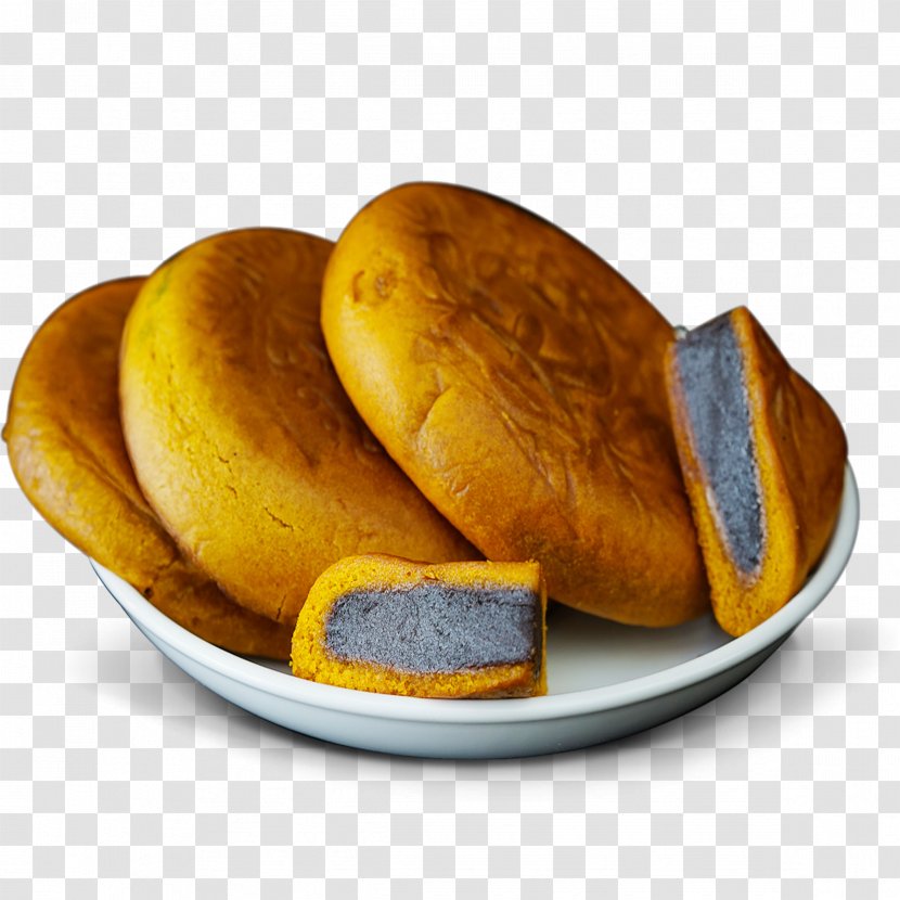 Breakfast Coffee Cafe Bowl - Bread - Potato Cake Transparent PNG