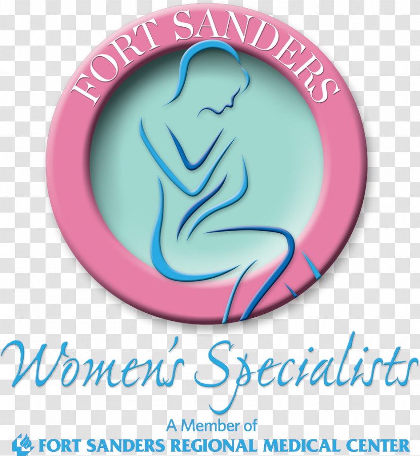 Fort Sanders Women's Specialists Obstetrics And Gynaecology Physician Pap Test - Medicine - Woman Care Transparent PNG