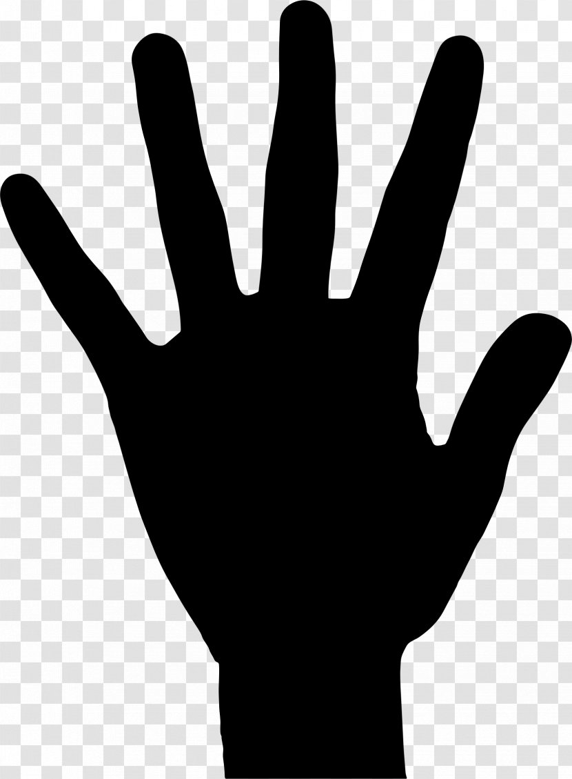 Hand Finger Homo Sapiens Clip Art - Arm - Hands Transparent PNG