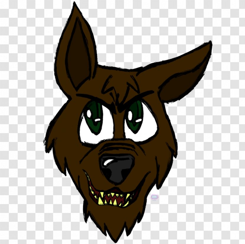 Dog Breed Macropodidae Snout Transparent PNG