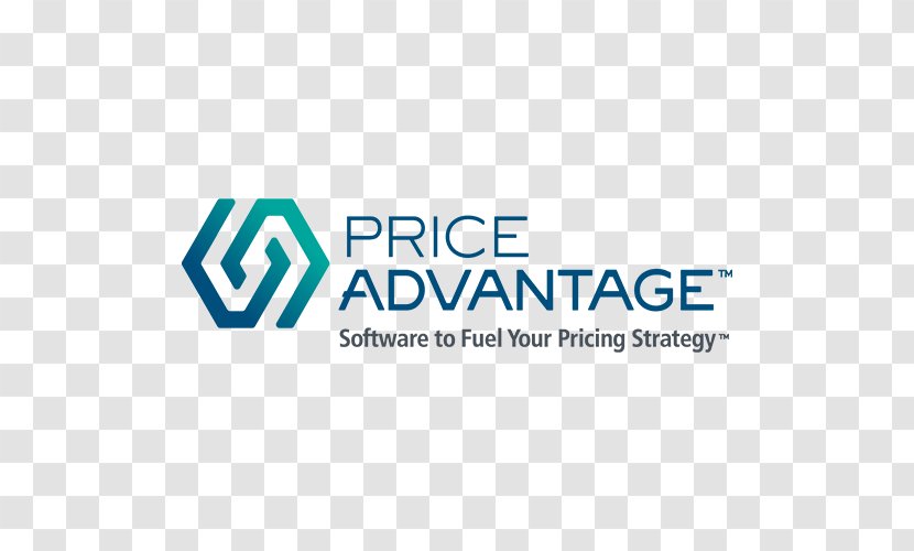 Price Software As A Service Brand - Advantage Transparent PNG