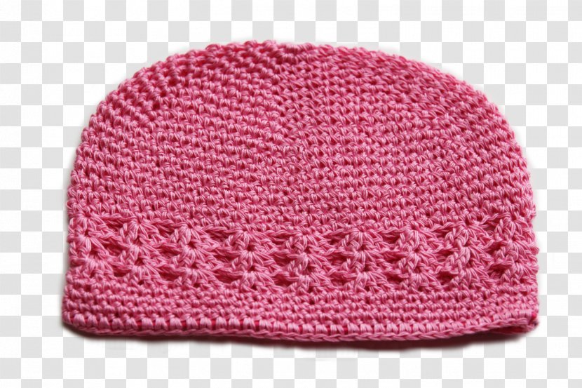 Tool Color Street Art Beanie - Robert Bosch Gmbh - Kufi Taqiyah Hat Cap Crochet Transparent PNG