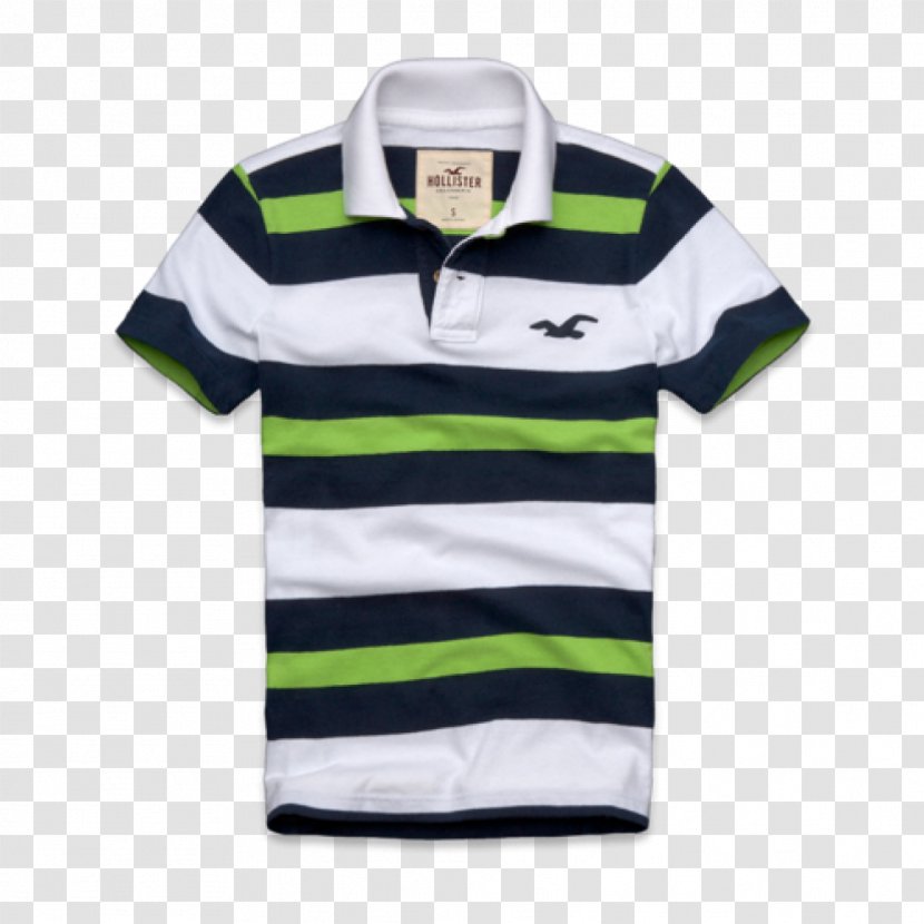 T-shirt Sleeve Polo Shirt Tennis Collar Transparent PNG