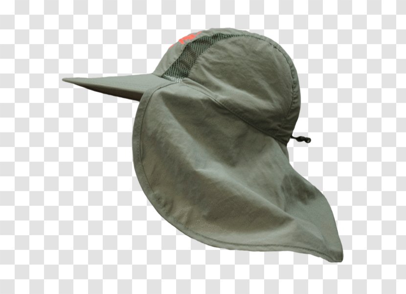 Marine Mammal Hat - Headgear - Fishing Transparent PNG