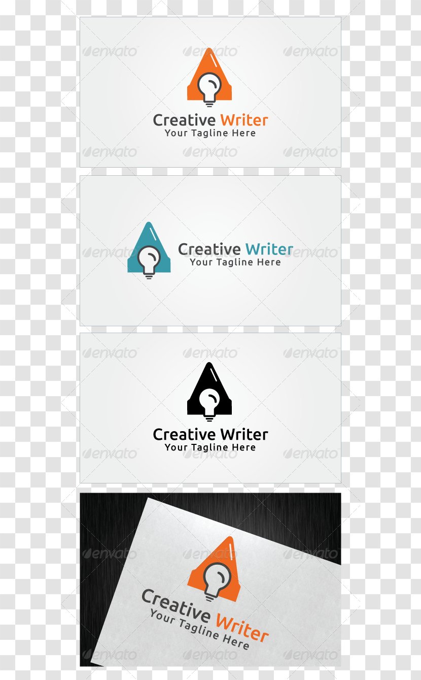 Logo Template Graphic Design - Personal Identification Number Transparent PNG