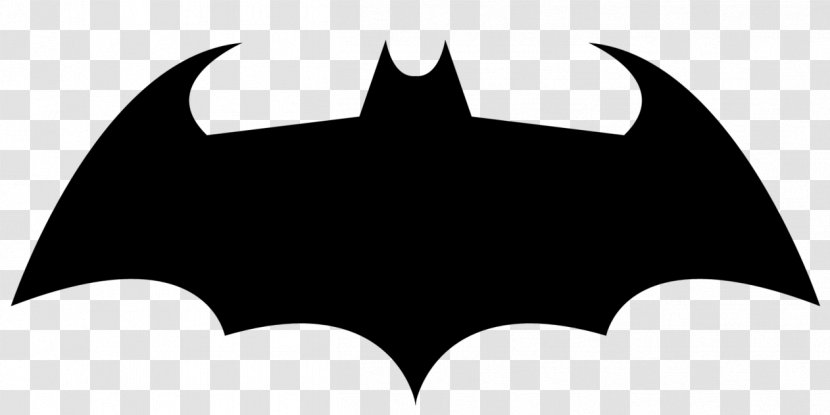Batgirl Barbara Gordon Batwoman Batman Logo Transparent PNG
