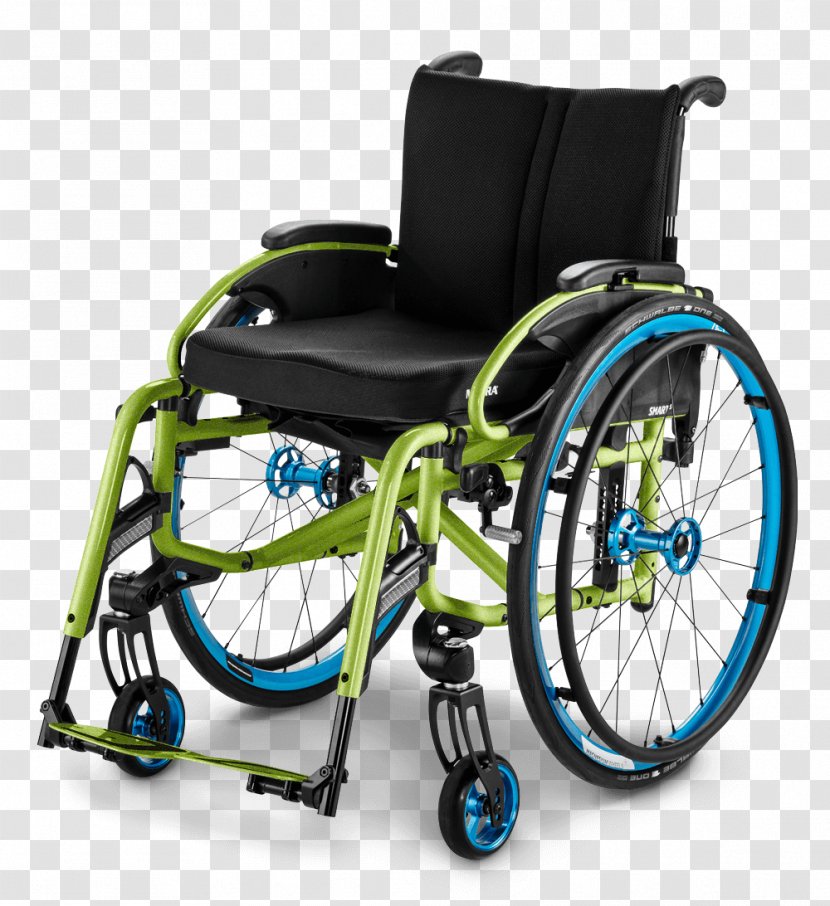 Wheelchair Meyra Catalog Scooter Transparent PNG