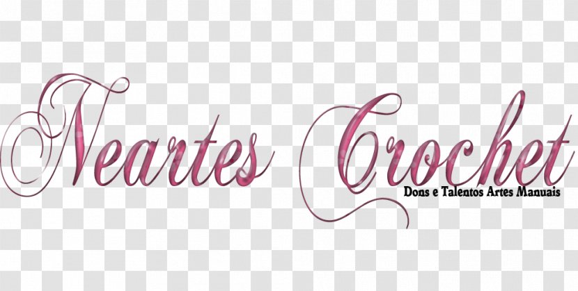 Logo Coffee Brand Font Cafe - Calligraphy Transparent PNG