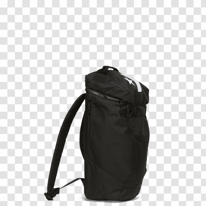 Bag T-shirt Hoodie Backpack Clothing - Shoe Transparent PNG