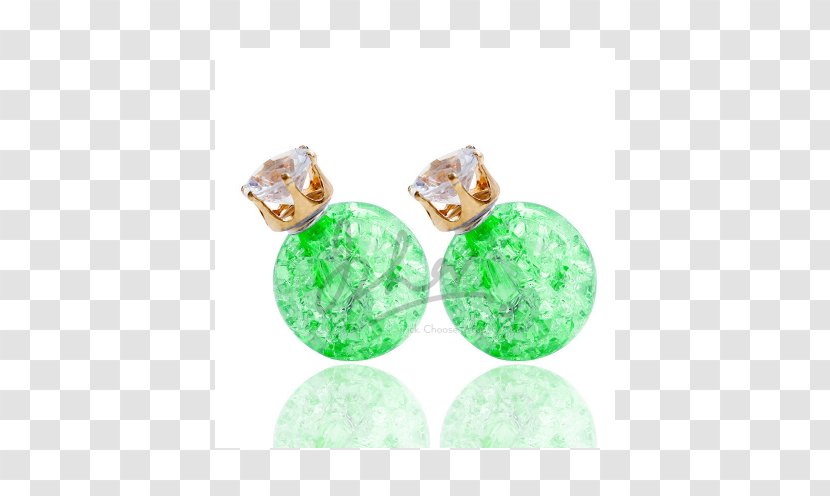 Earring Imitation Gemstones & Rhinestones Pearl Shirt Stud Jewellery Transparent PNG