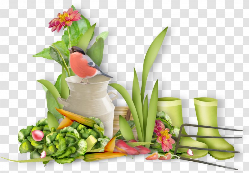 Cheboksary Vegetable Food Clip Art - Floral Design - Vegetables Material Transparent PNG