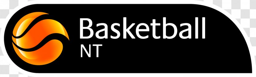 Australia National Basketball Team Logo Everyone - Signage - Teamwork Success Transparent PNG