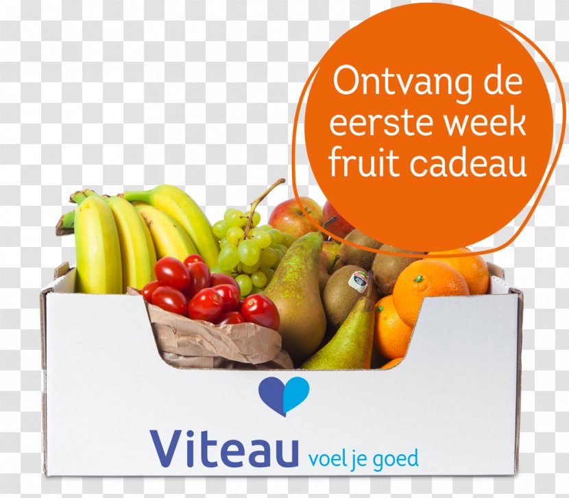 Vegetarian Cuisine Food Fruit Viteau Vegetable Transparent PNG