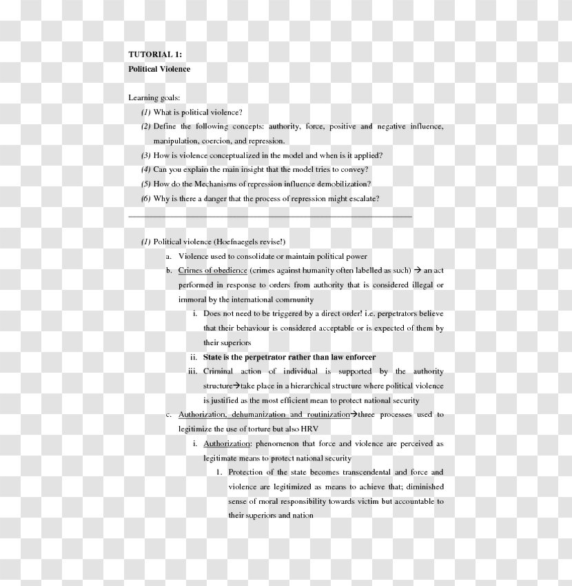 Document Line Angle English Curriculum Vitae - Model United Nations Transparent PNG