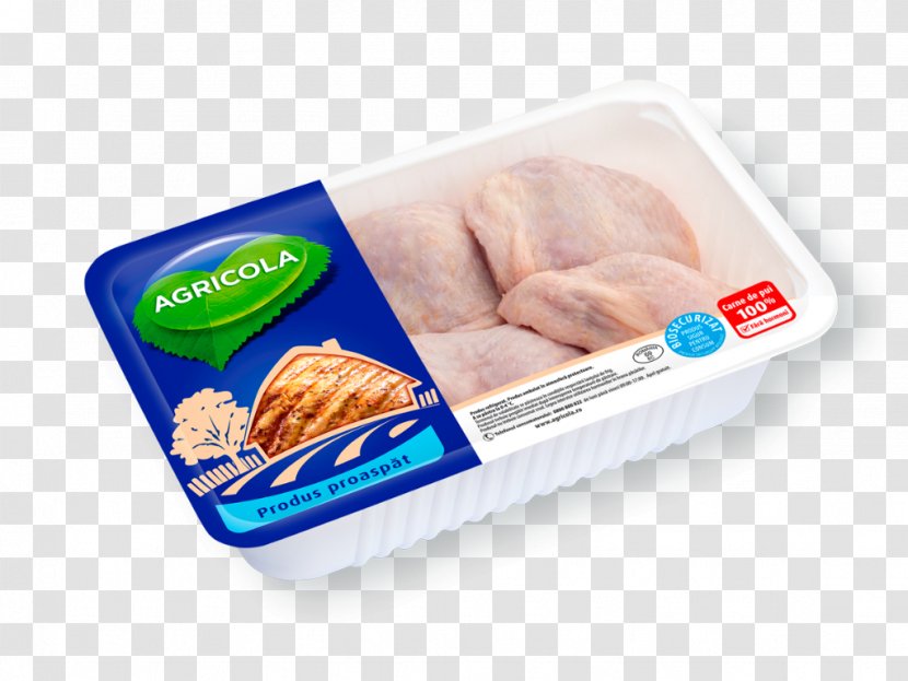 Agricola Internaţional S.A. Chicken As Food Meat - Flower - Thighs Transparent PNG