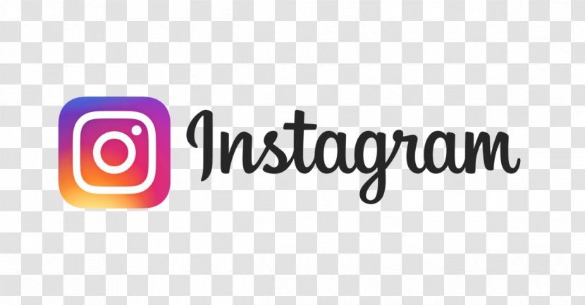 Logo Brand Instagram Social Media Photography Transparent PNG