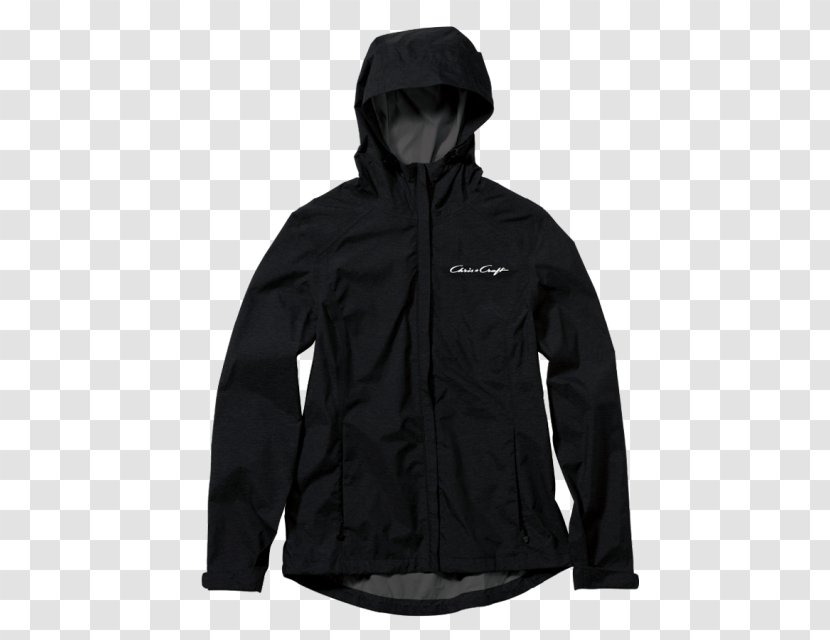 Hoodie Sweater Jacket Cardigan Zipper - Women Coat Transparent PNG