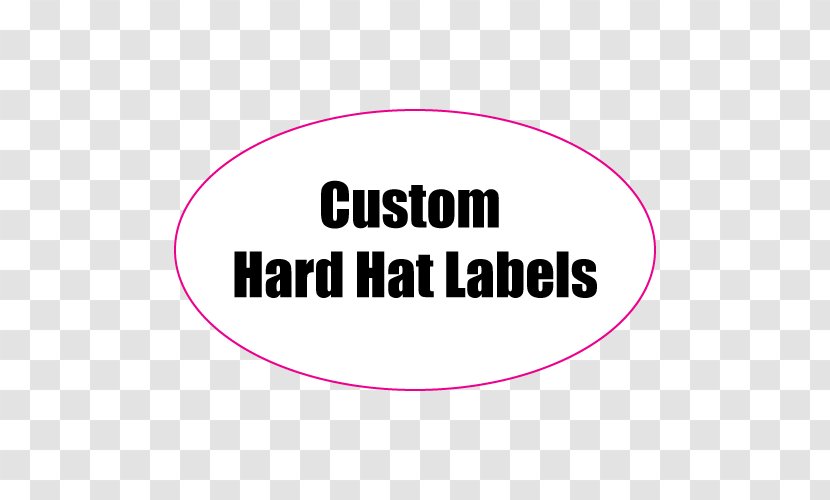 Harry Lorrequer Logo Brand Font Point - Bracelet - Decorative Labels Transparent PNG