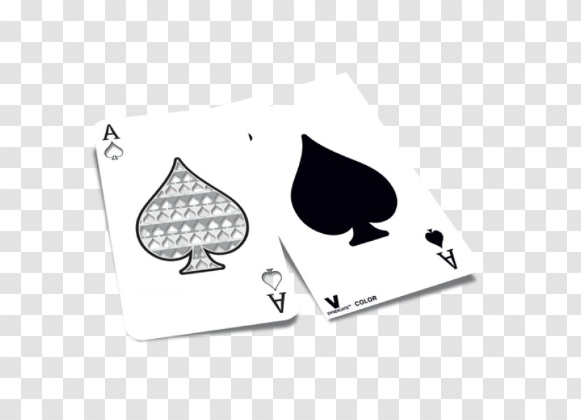 Playing Card Herb Grinder Ace Of Spades Credit - Cards Transparent PNG