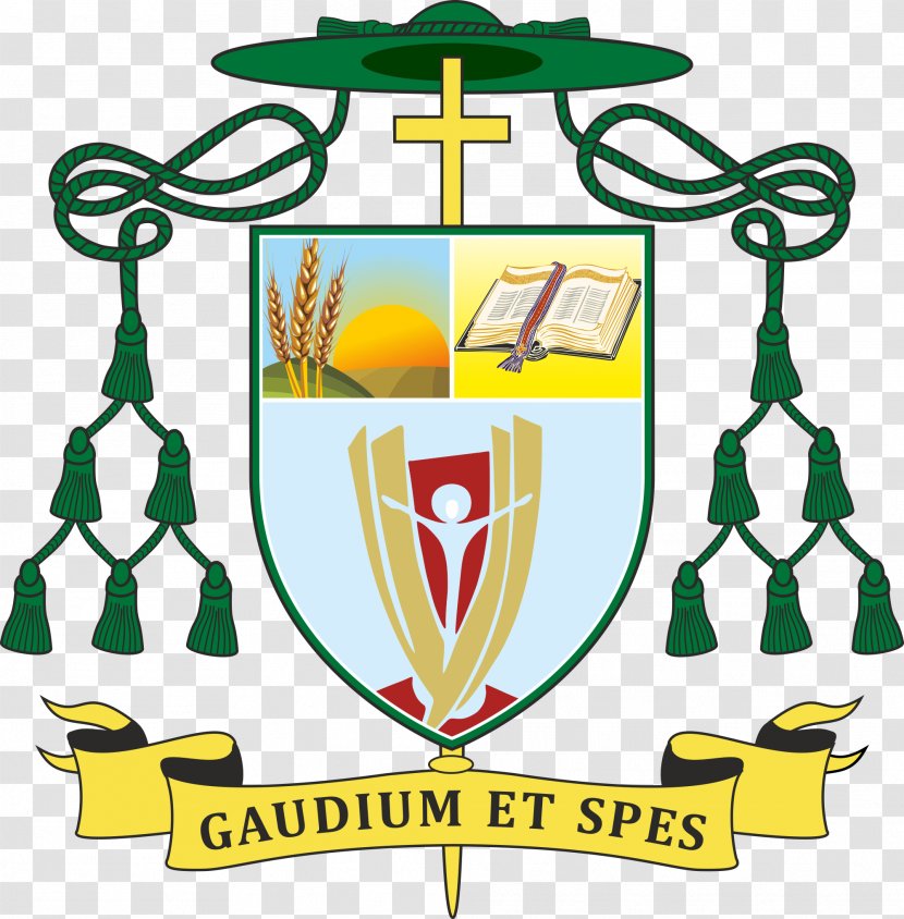 Roman Catholic Diocese Of Harrisburg Pittsburgh Archdiocese Philadelphia Catholicism - Church - Okoye Transparent PNG
