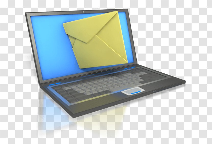 Email Spam Internet Marketing - Web Hosting Service Transparent PNG