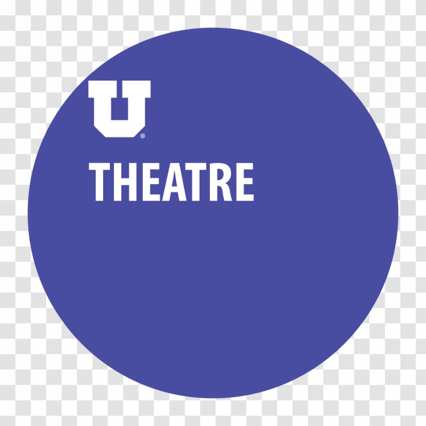 University Of Utah Film And Media Arts Building Organization Logo - Activism Transparent PNG