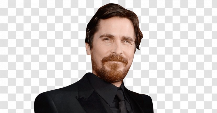 Christian Bale Knight Of Cups Film - Terrence Malick Transparent PNG