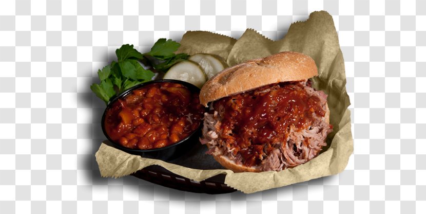 Buffalo Burger Barbecue Street Food Harvey’s Main Bar-B-Q Slider - Recipe - Barbecuefood Transparent PNG