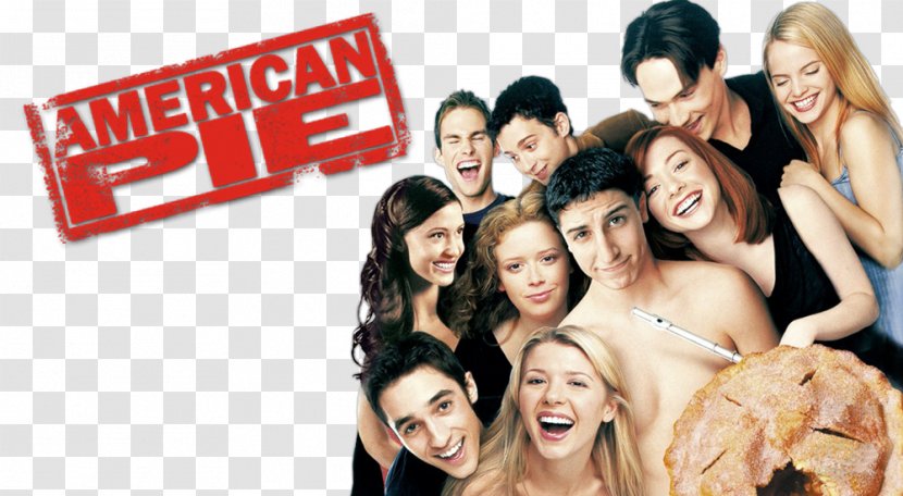 YouTube American Pie Film Poster - Facial Expression - Despicable Me Transparent PNG