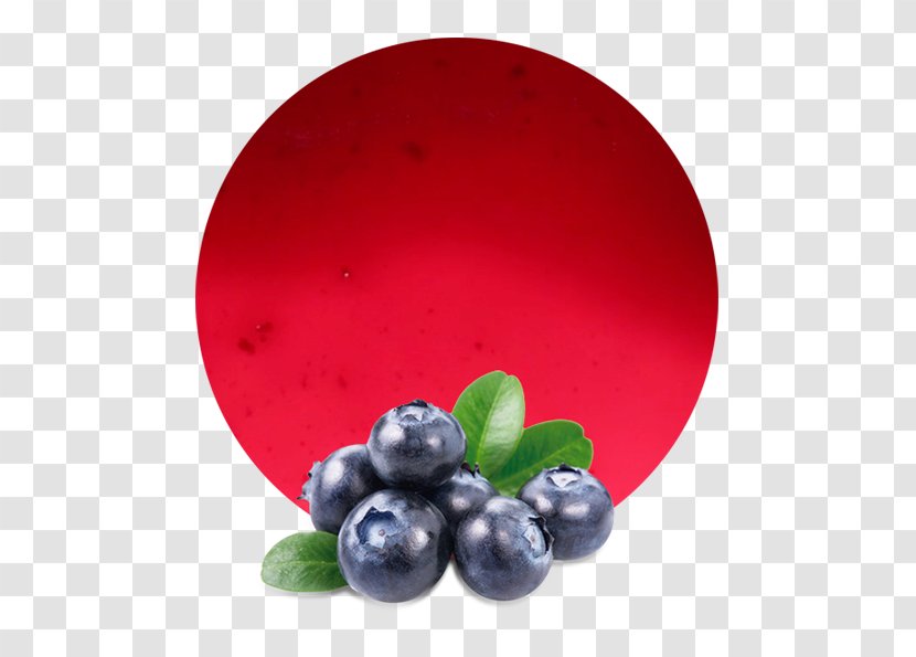 Blueberry Health Bilberry Juice - Still Life Photography - Strawberry Transparent PNG