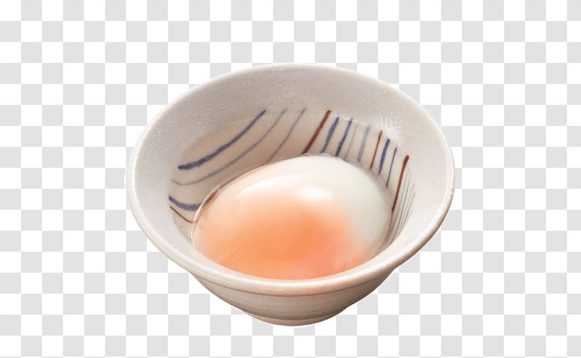 À La Carte Chicken Egg Breakfast Yoshinoya Transparent PNG