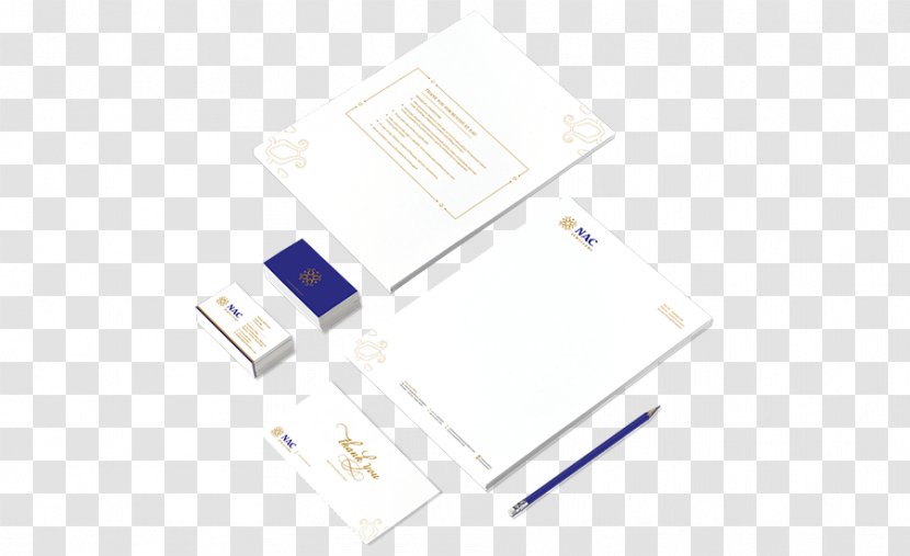 NAC Jewellers - Model - Mylapore Brand Paper Design ProductAcceptance Ornament Transparent PNG