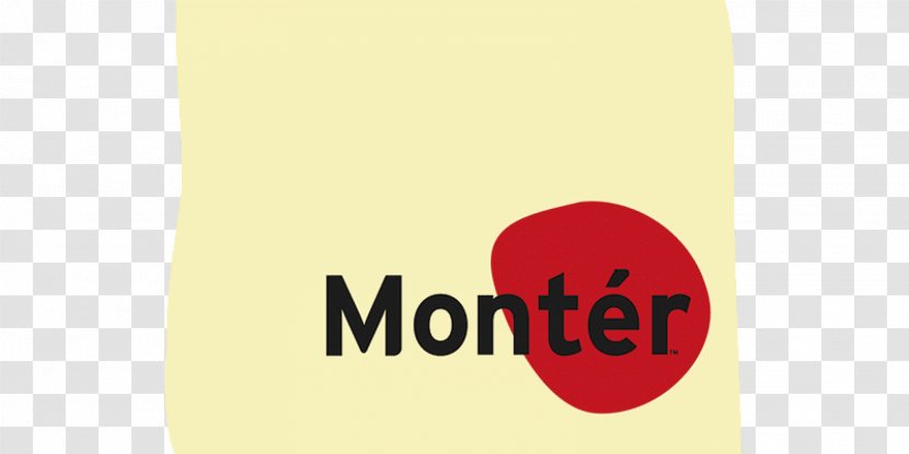 Logo Brand Font - Magenta - Design Transparent PNG