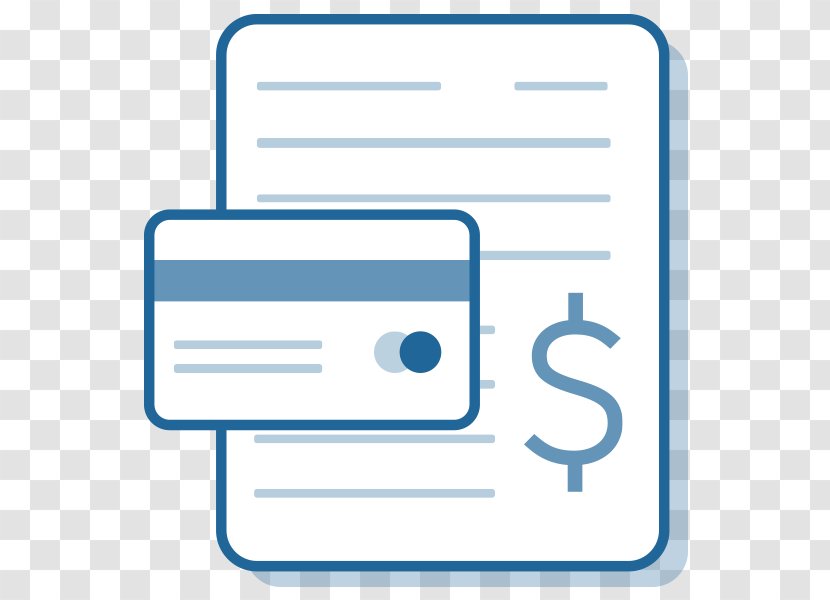 IContact Corporation E-commerce Clip Art - Service - Financial Institution Transparent PNG