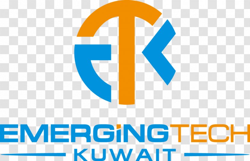 Digital Video Wireless Security Camera Logo - Organization - Kuwait Transparent PNG